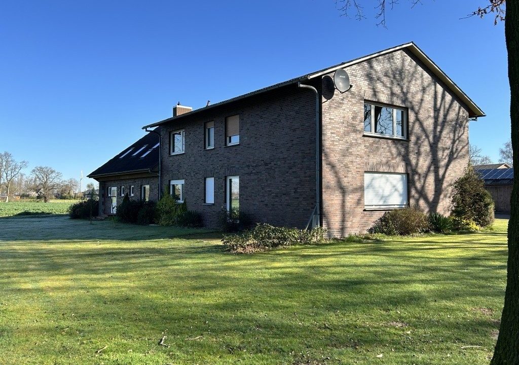 Objektansicht