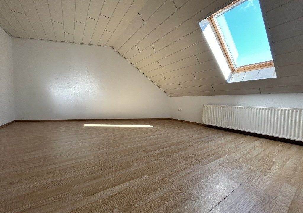 Zimmer