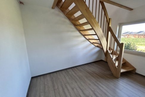 Treppe