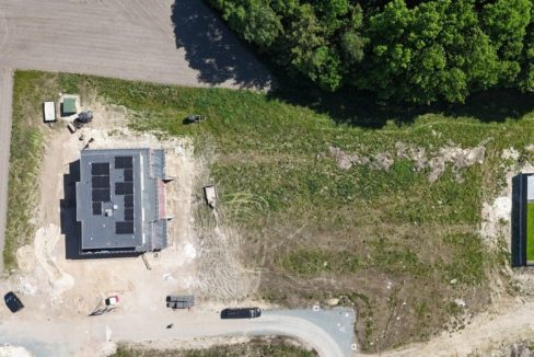 DJI_20250515114945_0036_D