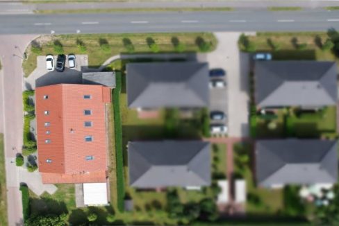 Luftbild