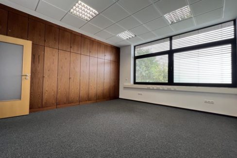 Büro 2