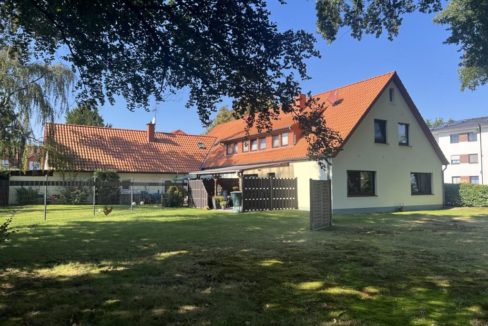 Ansicht