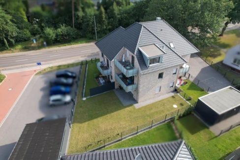 Luftbild