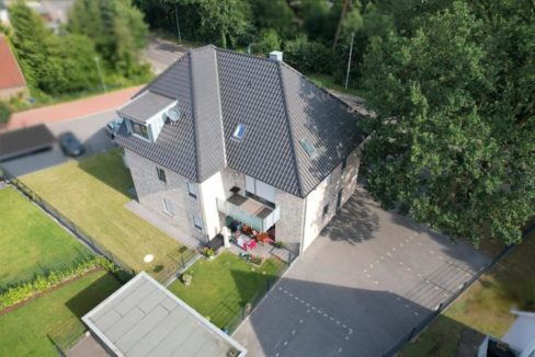 Luftbild