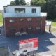 DJI_20250621092122_0015_D
