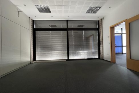 Büro 1