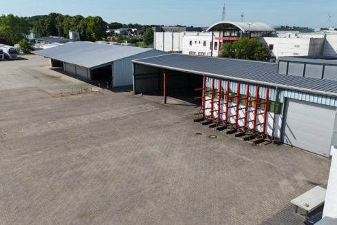 klien Hallen 520 + 321 m²023_D