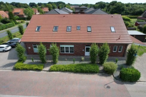 Objektansicht