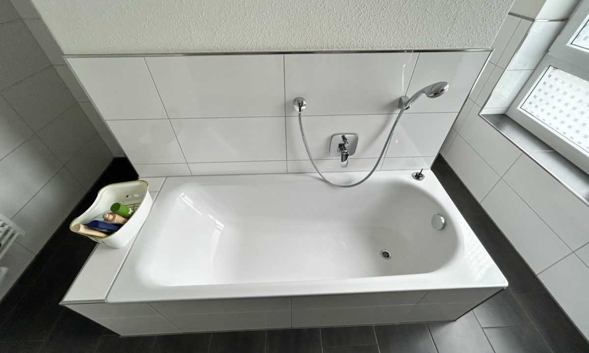 Wanne