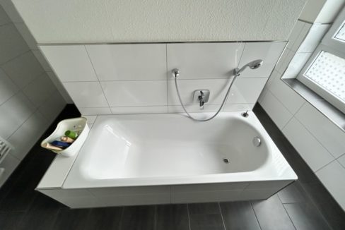 Wanne