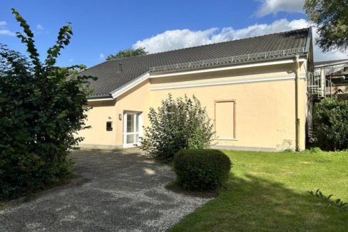Objektansicht