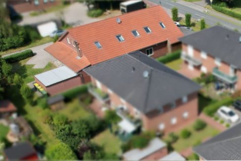 Luftbild