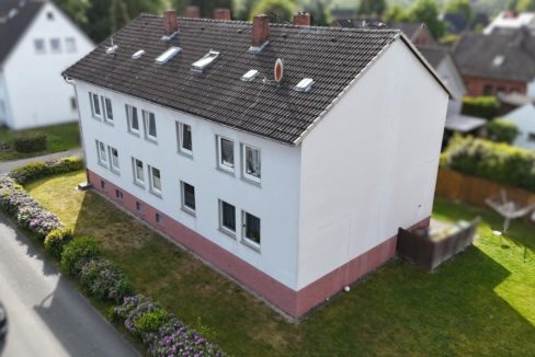 Ansicht