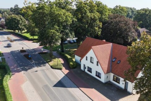 Ansicht