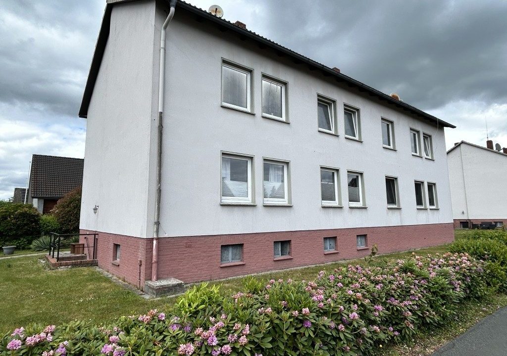 Ansicht