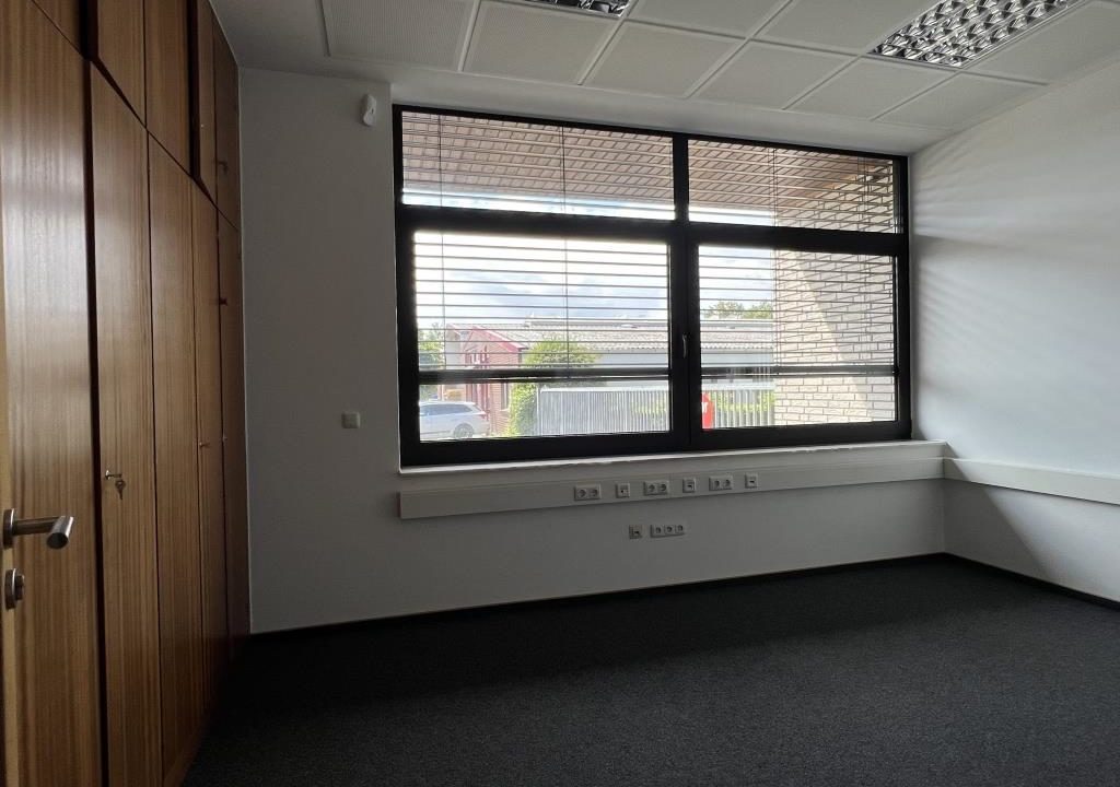 Büro 3