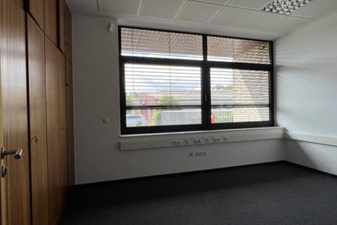 Büro 3