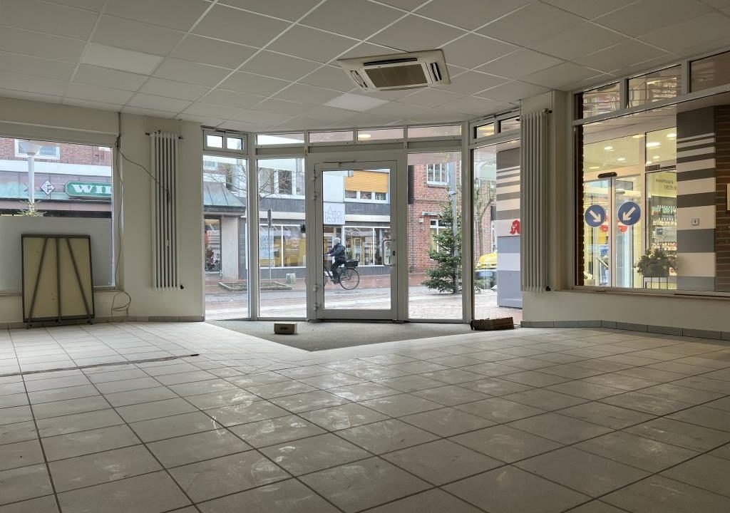 Ansicht