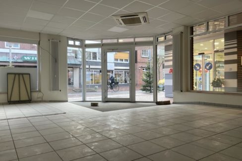 Ansicht
