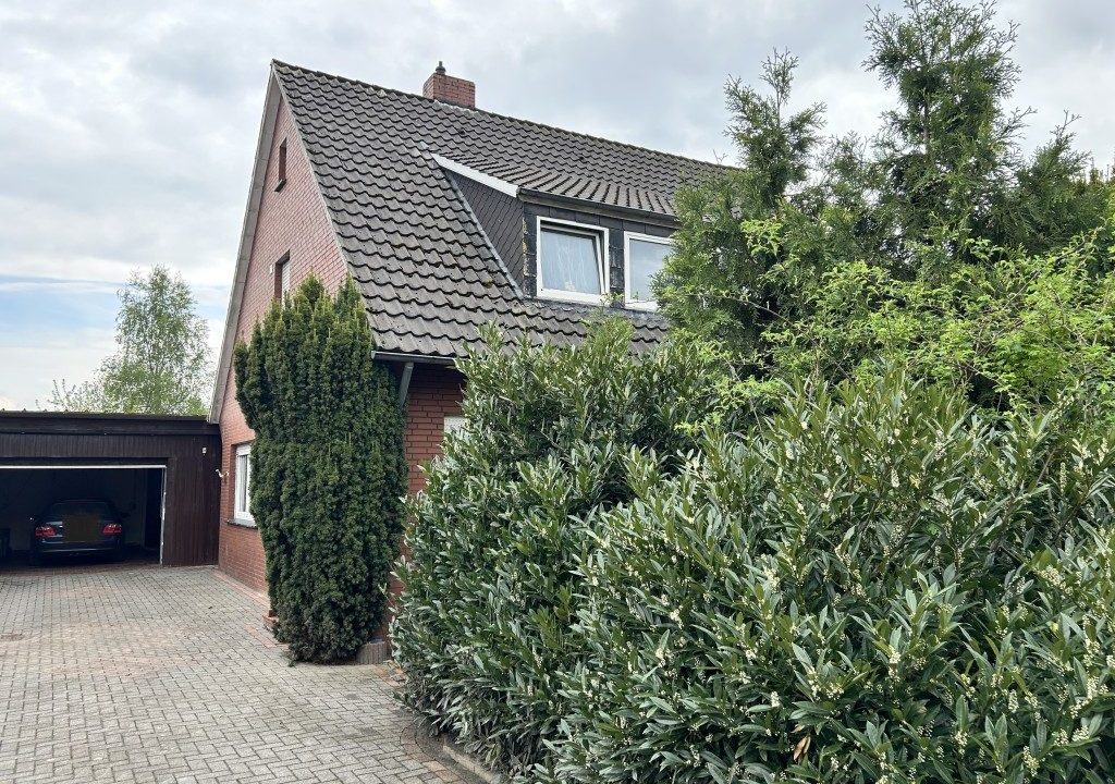 Ansicht