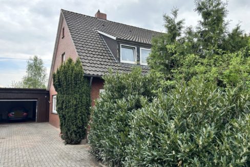 Ansicht