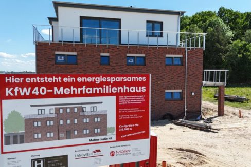 Ansicht