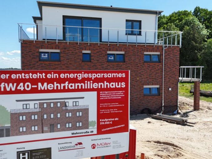 Ansicht
