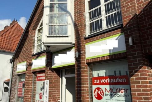 Ansicht