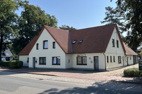 Ansicht