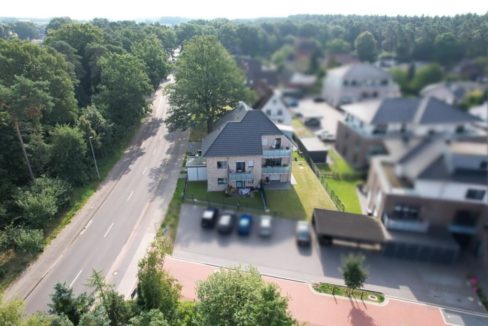 Luftbild