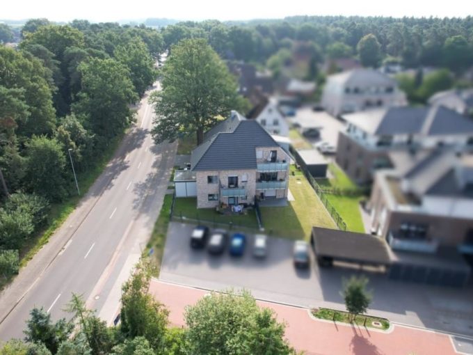 Luftbild