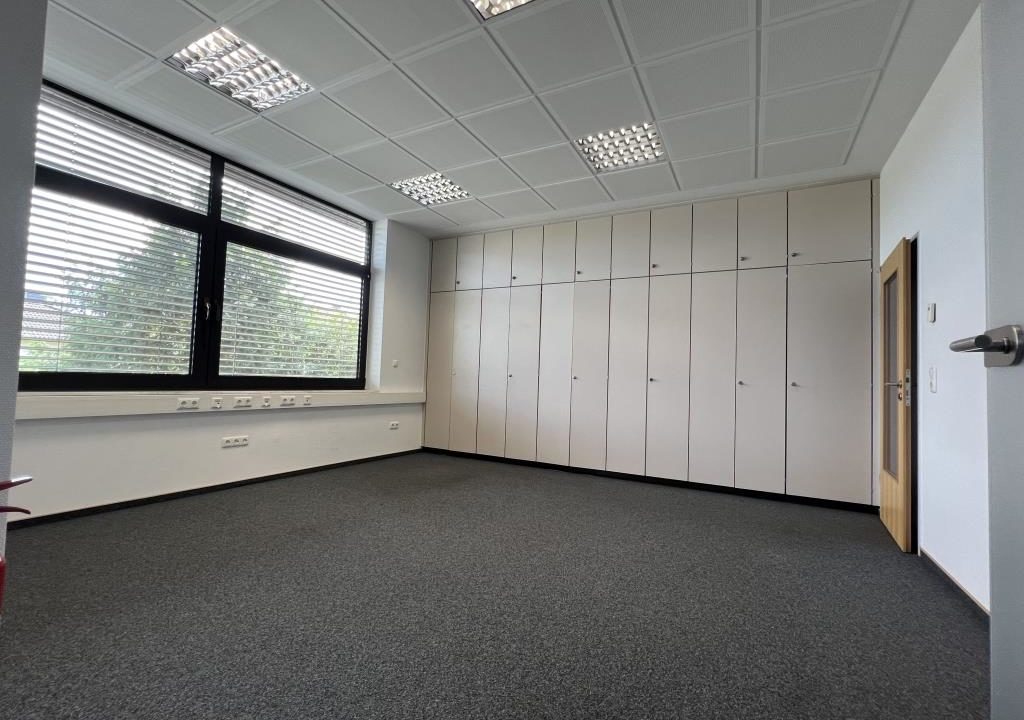 Büro 2a