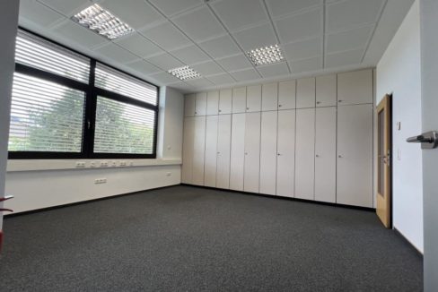 Büro 2a