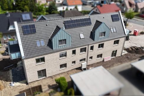 Luftaufnahme