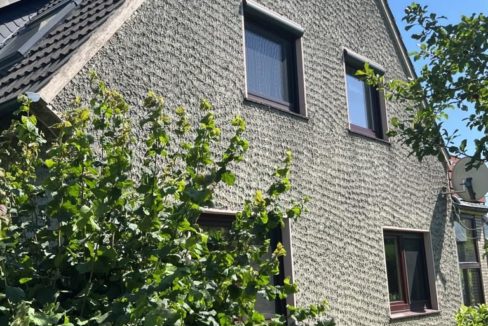 Fassade