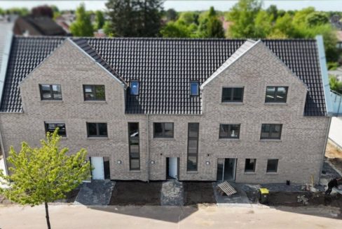 Luftbild