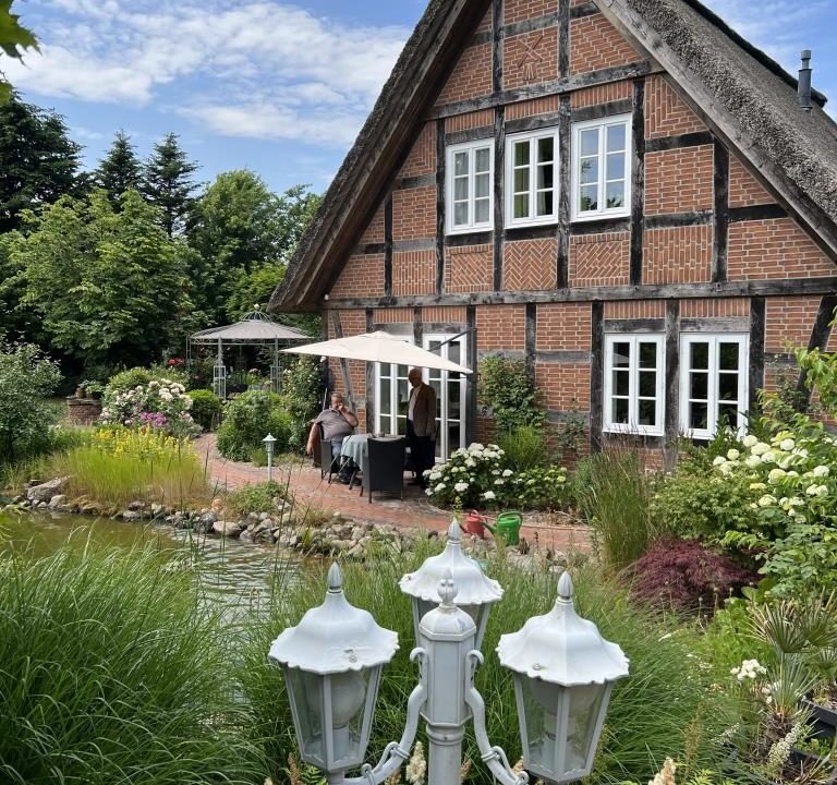 Ansicht