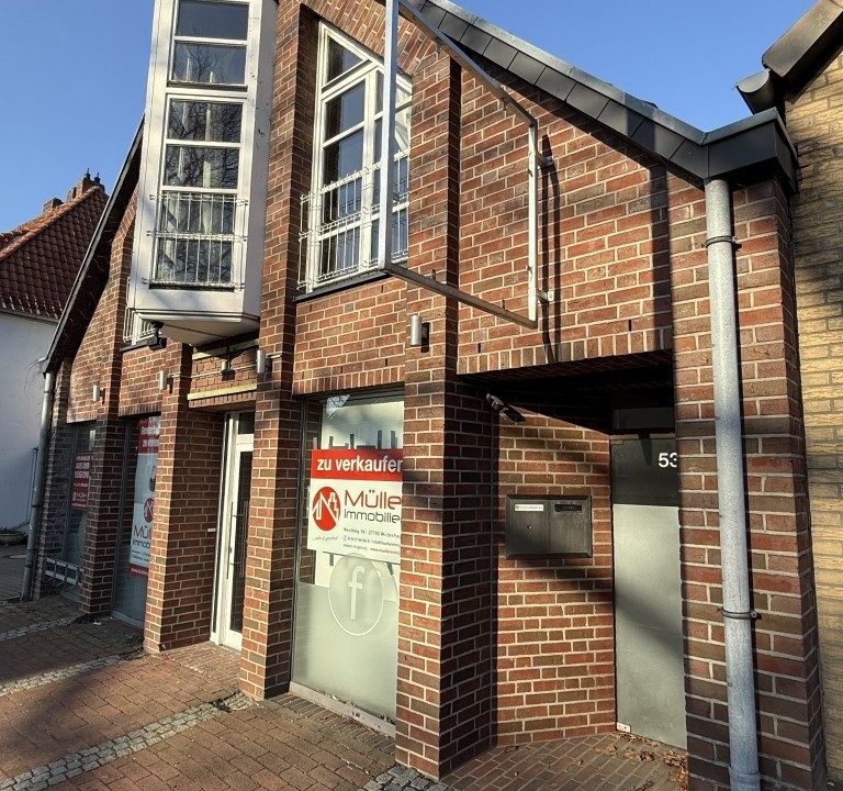 Ansicht
