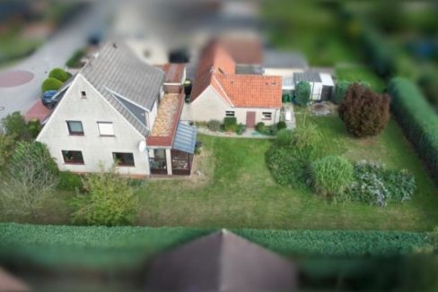 von oben 4