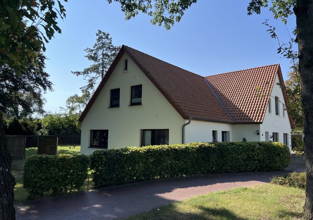 Ansicht