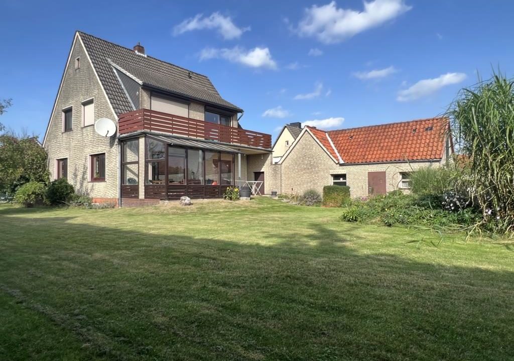 Ansicht