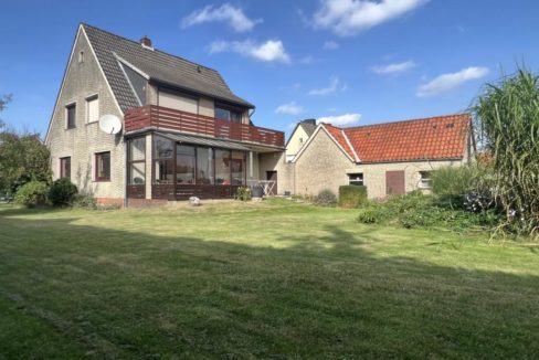 Ansicht