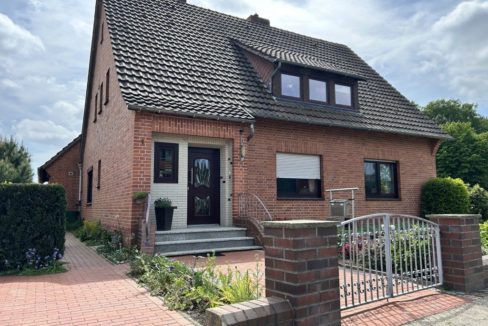 Objektansicht