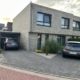 IMG_7888 bearbeitet
