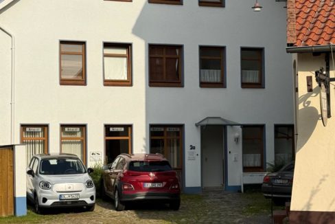 Ansicht