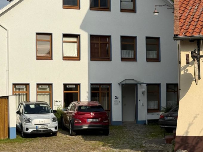 Ansicht