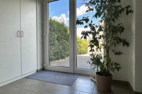 Ausblick