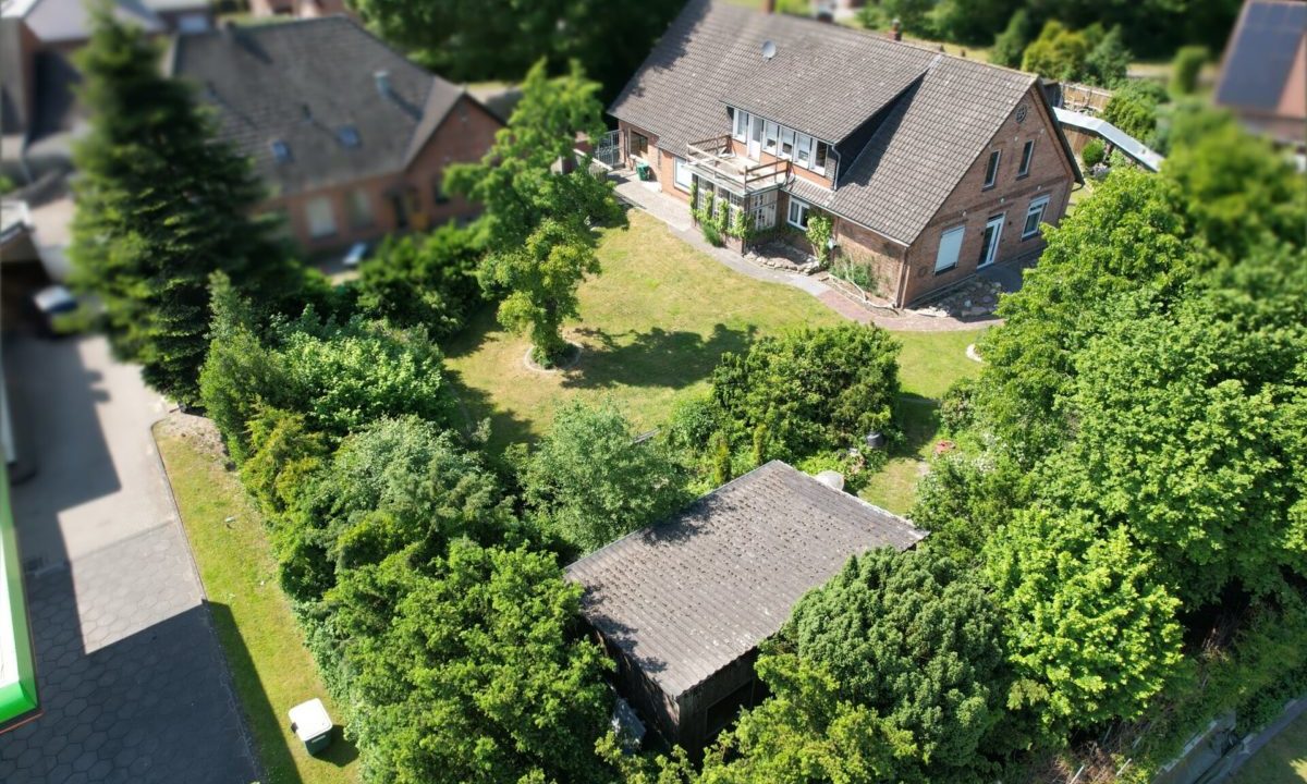 Luft 3