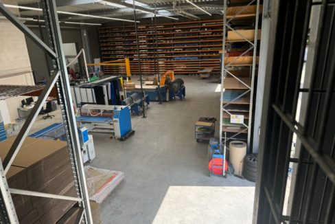 Halle 2